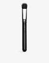 Mac 130s Short Duo Fibre Brush
