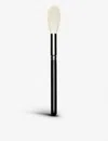 Mac 137s Long Blending Brush
