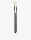 Mac 168s Large Angled Contour Brush-no Color