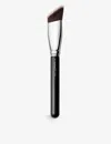 Mac 171s Wedge Smooth-edge Face Brush