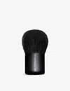 Mac 182s Buffer Brush