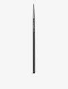 Mac 210 Precise Eye Liner Brush
