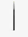 Mac 219s Pencil Brush