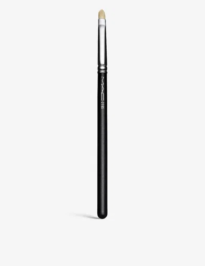 MAC AC 219 PENCIL BRUSH,22877604