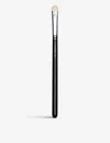 Mac 239s Eye Shader Brush-no Color