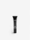 Mac Women's Prep + Prime 24-hour Extend Eye Base