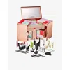 Mac Ac 24 Mystery Must-haves Advent Calendar Worth £443.50