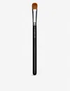 Mac 252s Large Shader Brush