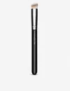 Mac 270s Rounded Slant Blending Brush