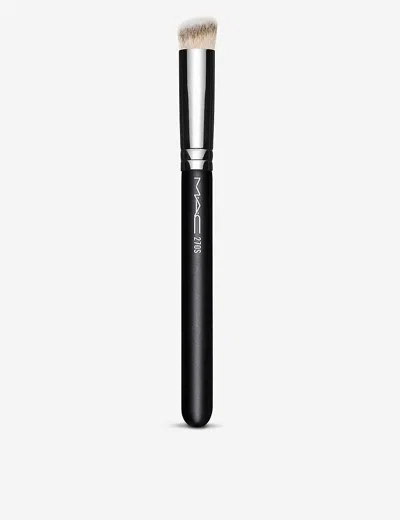 MAC AC 270S CONCEALER BRUSH,10559949