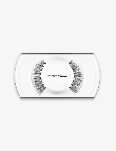 MAC AC 36 LASH,56164084