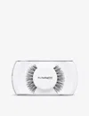 Mac True Or False Lashes In 80 Romantic Lash