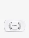 Mac True Or False Lashes In 81 Charmer Lash