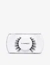 Mac True Or False Lashes In 82 Seductress Lash