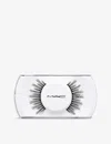 Mac True Or False Lashes In 87 Maximalist Lash