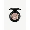 Mac Extra Dimension Eye Shadow In A Natural Flirt