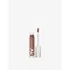 Mac Ac Aesthetic Lipglass Air 5ml