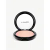 Mac Beaming Blush Extra Dimension Skinfinish Powder Highlighter 9g