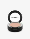 Mac Powder Kiss Soft Matte Eye Shadow 1.5g In Best Of Me