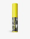 Mac Mini Magic Extension Mascara 5ml In Black