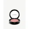 Mac Blushbaby Powder Blush 1.5g