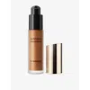 Mac Ac Bronze Glaze Skinfinish Lightstruck Highlighter 15ml