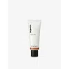Mac Ac Strobe Cream 50ml Bronzelite