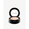Mac Brule Pressed Eyeshadow 1.5g In Brule