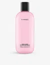Mac Brush Cleanser 235ml