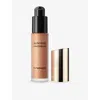 Mac Ac Bubbled Over Skinfinish Lightstruck Highlighter 15ml
