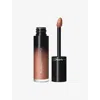 Mac Ac Buffed Up Multi Sculpt Liquid Eye Shadow 4.5ml