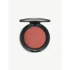 Mac Burnt Pepper Powder Blush 1.5g In Puma