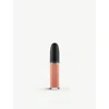 Mac Burnt Spice Retro Matte Liquid Lipstick 5ml