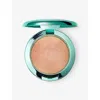 Mac Ac Buttergleam Bounce & Gleam Highlighter 7.2g