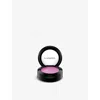 Mac Dazzleshadow 1.5g In C Stop D Stop