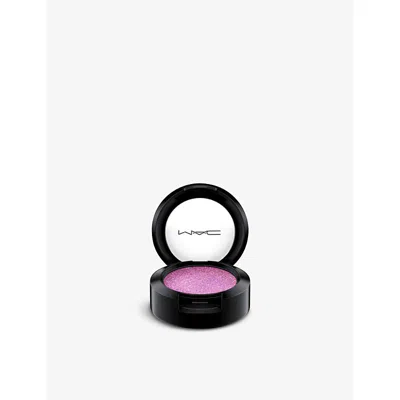 Mac Dazzleshadow 1.5g In C Stop D Stop