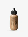 Mac Studio Radiance Face And Body Radiant Sheer Foundation 50ml In C3