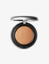 Mac Studio Fix Tech Cream-to-powder Foundation 10g In C3.5