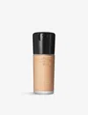 Mac Ac C3.5 Studio Radiance Serum-powered™ Foundation 30ml