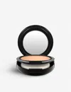 Mac C4.5 Studio Fix Powder Plus Foundation 15g