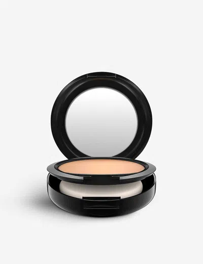 Mac C4.5 Studio Fix Powder Plus Foundation 15g