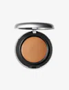 Mac Studio Fix Tech Cream-to-powder Foundation 10g In C4.5