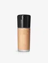 Mac Ac C4.5 Studio Radiance Serum-powered™ Foundation 30ml
