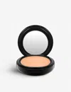 Mac C5.5 Studio Fix Powder Plus Foundation 15g
