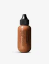 Mac Studio Radiance Face And Body Radiant Sheer Foundation 50ml In C7