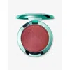 Mac Ac Candied Copper Bounce & Gleam Highlighter 7.2g