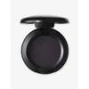 Mac Ac Carbon Small Eye Shadow 1.5g In Purple