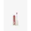 Mac Ac Casual Lipglass Air 5ml