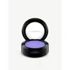 Mac Small Eyeshadow 1.5g In Cobalt