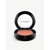 Mac Copper Cream Colour Base 3.2g In Copper